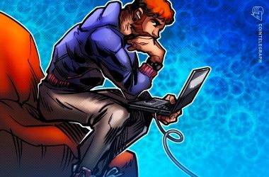 rethinking-bitcoin-‘dominance’-at-51%-—-a-misleading-metric?