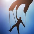 matic-price-prediction:-polygon-turned-sell-on-rallies-in-short-term