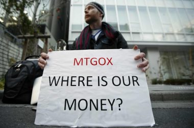 mt.-gox-set-to-begin-cash-repayments-to-creditors-‘shortly’-in-2023