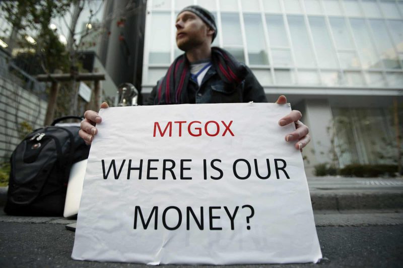 mt.-gox-set-to-begin-cash-repayments-to-creditors-‘shortly’-in-2023