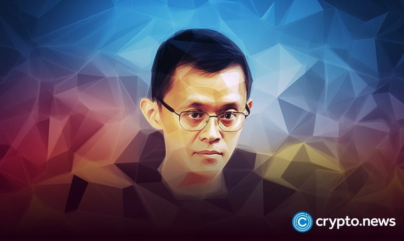 altcoins-falling-after-binance-ceo-resigns;-5-crypto-alternatives-to-consider