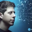 ai-tokens-gain-traction-as-sam-altman-heads-back-to-openai