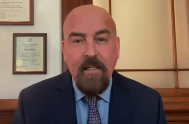 pro-xrp-lawyer-deaton-picks-his-top-10-cryptos-for-the-year-ahead
