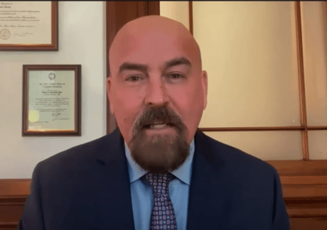 pro-xrp-lawyer-deaton-picks-his-top-10-cryptos-for-the-year-ahead