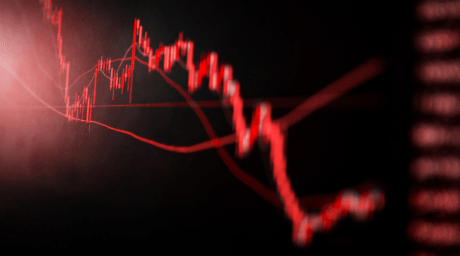binance-drama-causes-crypto-prices-to-dance-on-the-edge-–-details