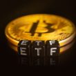 spot-bitcoin-etf-odds-‘might-have-increased-to-100%’:-matrixport