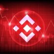 bnb-plummets-10%-amid-binance’s-$4.3-billion-settlement-and-ceo’s-impending-resignation