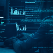 over-$86m-drained-after-htx-global’s-heco-bridge-security-breach