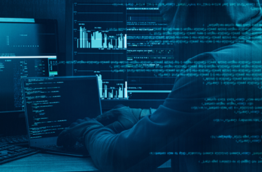 over-$86m-drained-after-htx-global’s-heco-bridge-security-breach