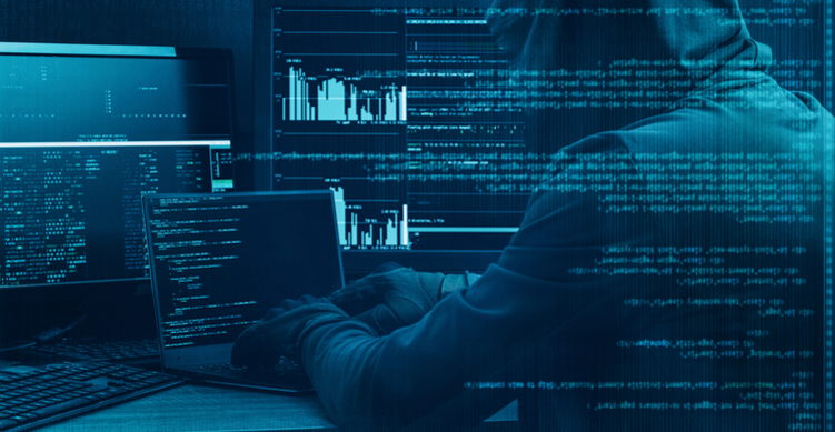 over-$86m-drained-after-htx-global’s-heco-bridge-security-breach
