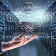 coingecko-expands-crypto-data-api-with-zash-acquisition