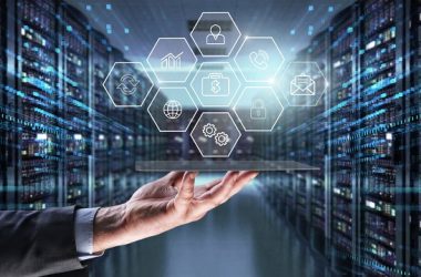 coingecko-expands-crypto-data-api-with-zash-acquisition