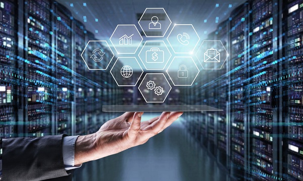coingecko-expands-crypto-data-api-with-zash-acquisition