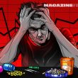 this-is-your-brain-on-crypto:-substance-abuse-grows-among-crypto-traders
