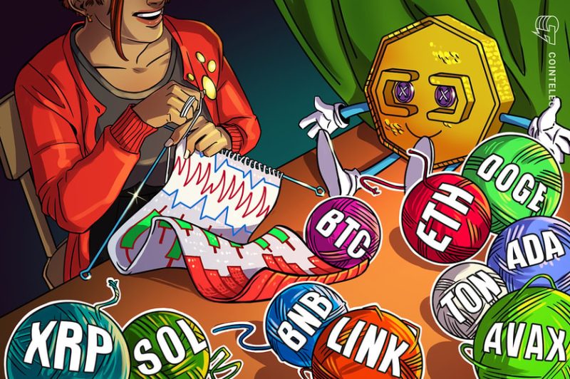 price-analysis-11/22:-btc,-eth,-bnb,-xrp,-sol,-ada,-doge,-ton,-link,-avax