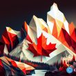 kpmg-canada-collaborates-with-chainalysis-to-combat-crypto-frauds-and-exploits
