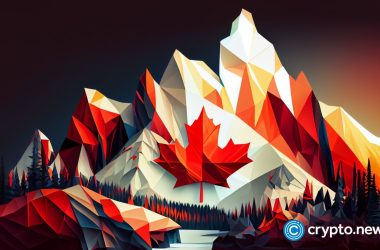 kpmg-canada-collaborates-with-chainalysis-to-combat-crypto-frauds-and-exploits