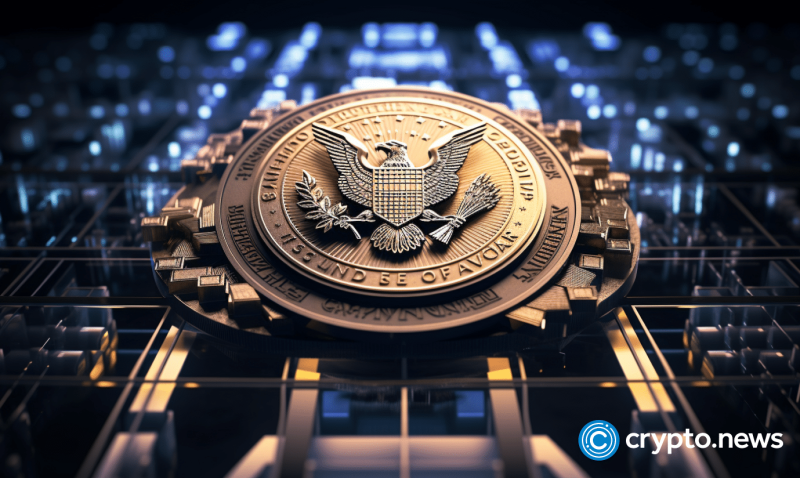 sec-commissioner-on-spot-bitcoin-etfs:-“no-reason-to-block”