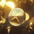 ripple-integration-with-isda-ushers-in-$1.2-quadrillion-market,-can-xrp-breach-$100?