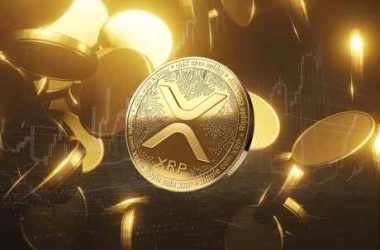 ripple-integration-with-isda-ushers-in-$1.2-quadrillion-market,-can-xrp-breach-$100?