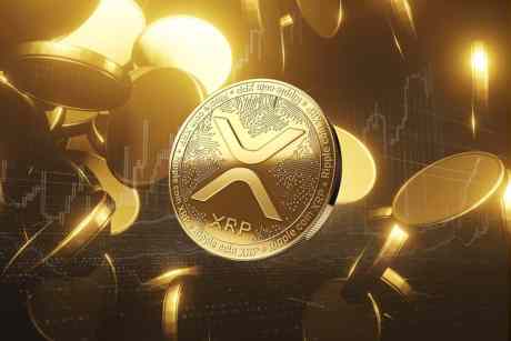 ripple-integration-with-isda-ushers-in-$1.2-quadrillion-market,-can-xrp-breach-$100?