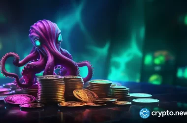 crypto-analyst-blasts-kraken-lawsuit-as-sec’s-money-grab,-criticizes-attacks-on-ada