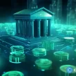 jpmorgan-sees-binance-settlement-as-positive-development-for-crypto-industry 