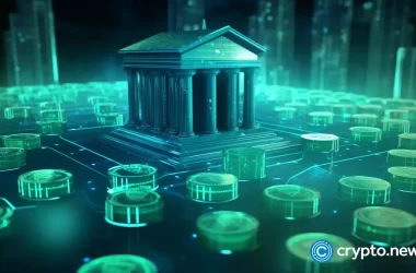 jpmorgan-sees-binance-settlement-as-positive-development-for-crypto-industry 