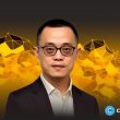changpeng-zhao’s-journey:-from-mcdonald’s-to-crypto-magnate