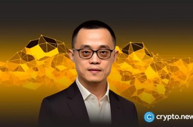 changpeng-zhao’s-journey:-from-mcdonald’s-to-crypto-magnate