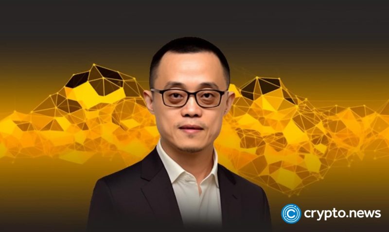changpeng-zhao’s-journey:-from-mcdonald’s-to-crypto-magnate