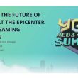 jared-‘daredevil’-dillinger-joins-ygg-web3-games-summit