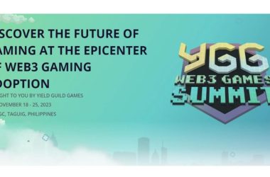 jared-‘daredevil’-dillinger-joins-ygg-web3-games-summit