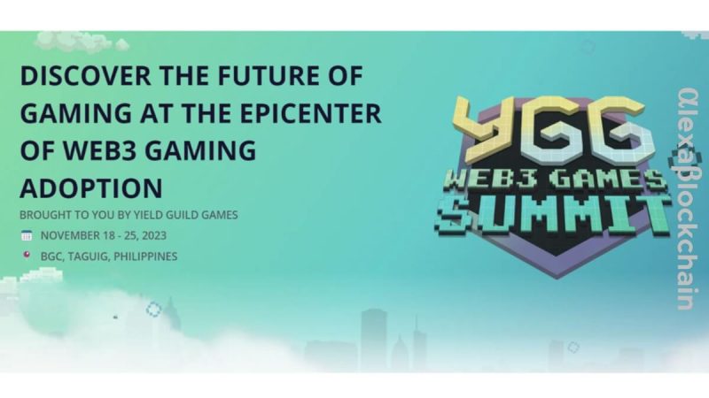 jared-‘daredevil’-dillinger-joins-ygg-web3-games-summit