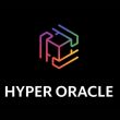 hyper-oracle-introduces-opml-to-run-large-ml-models-on-ethereum-blockchain