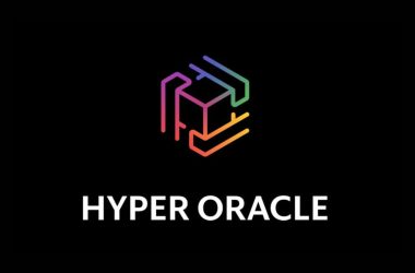 hyper-oracle-introduces-opml-to-run-large-ml-models-on-ethereum-blockchain