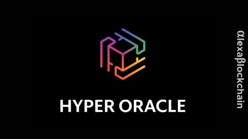 hyper-oracle-introduces-opml-to-run-large-ml-models-on-ethereum-blockchain