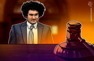 appeals-court-rejects-sam-bankman-fried’s-bid-for-release