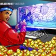 65%-plunge-in-web3-games-in-’23-but-‘real-hits’-coming,-$26m-nfl-rivals-nft:-web3-gamer