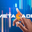 mcade-price-explodes-ahead-of-metacade’s-mainnet-launch,-up-106%-this-week