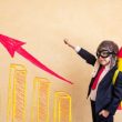 ethereum-price-prediction:-after-5%-surge,-is-eth-increase-just-getting-started?