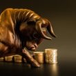 synthetix-(snx)-shines-as-tvl-hits-$670m,-analyst-predicts-continued-upswing