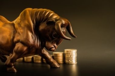 synthetix-(snx)-shines-as-tvl-hits-$670m,-analyst-predicts-continued-upswing