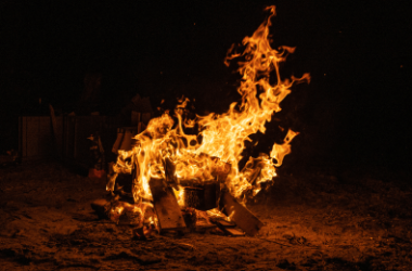 avalanche-c-chain-burning-$12.65-of-avax-every-second,-what-does-it-mean-for-price?