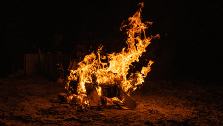avalanche-c-chain-burning-$12.65-of-avax-every-second,-what-does-it-mean-for-price?