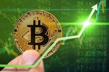 bitcoin-price-boost-ahead:-ceo’s-bold-prediction-points-to-10-us-states-adopting-pro-btc-laws-in-2024