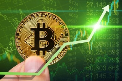 bitcoin-price-boost-ahead:-ceo’s-bold-prediction-points-to-10-us-states-adopting-pro-btc-laws-in-2024