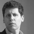 sam-altman-returns-as-openai-ceo:-what’s-next-for-the-future-of-ai
