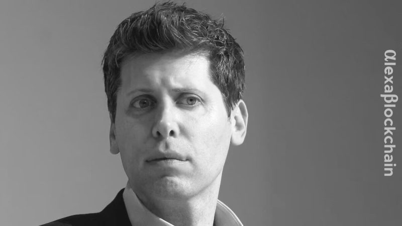 sam-altman-returns-as-openai-ceo:-what’s-next-for-the-future-of-ai