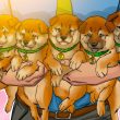 director-yolo’d-$4m-of-netflix-budget-into-dogecoin,-made-$27m:-report
